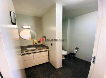 Comercial · 12m² · Sala Comercial em Rudge Ramos
