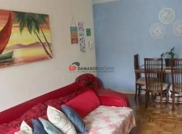 Apartamento · 69m² · 2 Quartos · 1 Vaga · Apartamento em Santa Maria