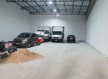 Apartamento · 450m² · Apartamento em Prosperidade