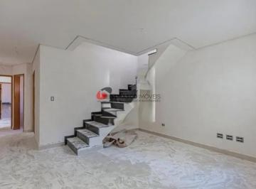 Apartamento · 49m² · 2 Quartos · 1 Vaga · Apartamento em Vila Pires