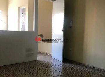 Comercial · 35m² · Loja em Barcelona