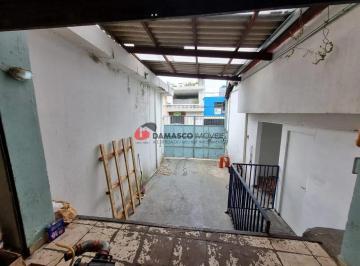 Apartamento · 250m² · 1 Vaga · Apartamento em Cerâmica