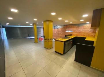 Casa · 250m² · Sobrado em Barcelona