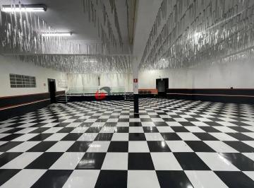 Apartamento · 780m² · 12 Vagas · Apartamento em Vila Palmares