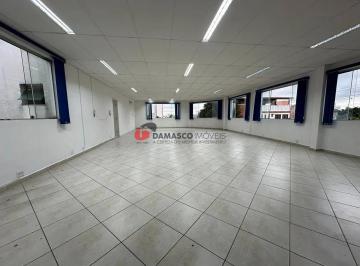 Comercial · 200m² · Sala Comercial em Barcelona