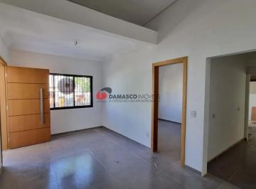 Casa · 97m² · 2 Quartos · 1 Vaga · Casa em Santa Maria