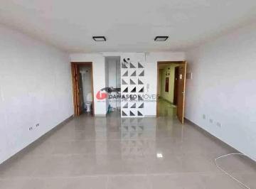 Comercial · 28m² · 1 Vaga · Loja em Nova Gerti