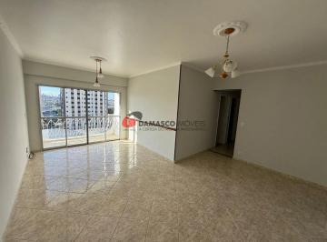 Apartamento · 11296m² · 2 Quartos · 1 Vaga · Apartamento em Santa Paula