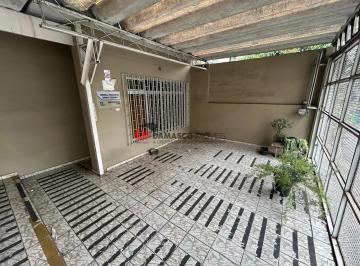 Casa · 80m² · 2 Quartos · 2 Vagas · Casa em Nova Petrópolis