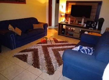 Casa · 400m² · 2 Quartos · 2 Vagas · Casa à venda, Vila Aquilino, Santo André, SP