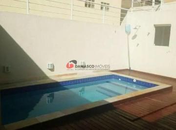 Comercial · 12m² · 3 Quartos · 4 Vagas · Loja em Santa Paula