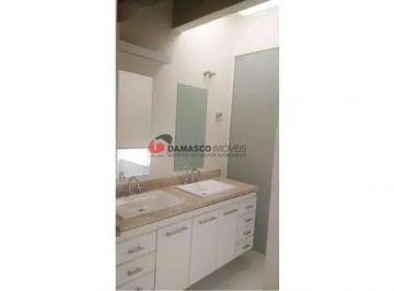 Comercial · 12m² · 3 Quartos · 4 Vagas · Loja em Santa Paula