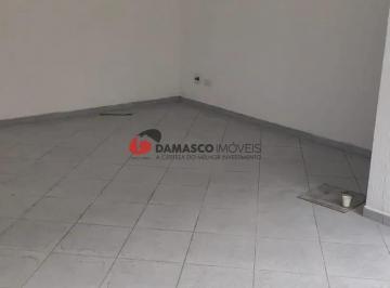 Comercial · 55m² · Sala Comercial em Barcelona