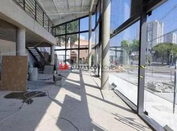 Apartamento · 450m² · Apartamento em Santa Maria