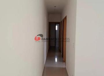 Apartamento · 140m² · 3 Quartos · 2 Vagas · Apartamento em Vila Metalúrgica