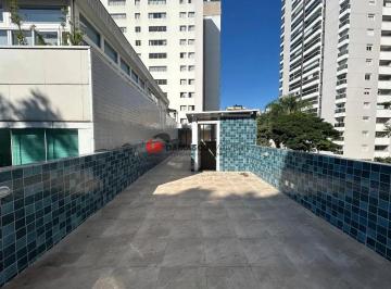 Comercial · 295m² · Edifício Comercial em Santa Paula