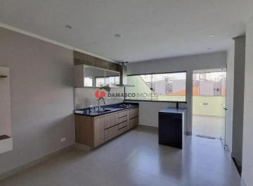 Apartamento · 170m² · 3 Quartos · 2 Vagas · Apartamento em Santa Maria