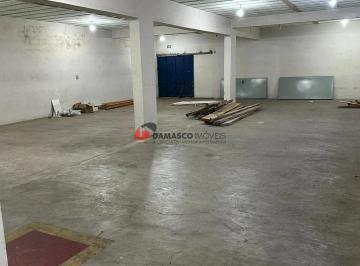 Comercial · 353m² · 4 Vagas · Edifício Comercial em Centro