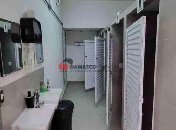 Apartamento · 1350m² · Apartamento em Campestre