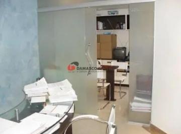 Comercial · 40m² · Sala Comercial em Centro