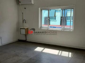 Comercial · 23m² · Sala Comercial em Centro
