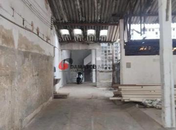 Comercial · 685m² · Galpão / Barracão para locação, Fundação, São Caetano do Sul, SP