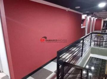 Comercial · 559m² · Edifício Comercial em Barcelona