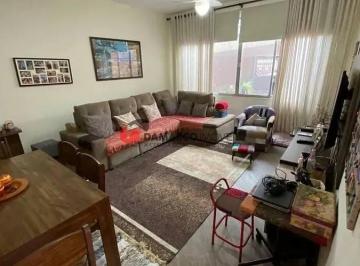 Casa · 140m² · 3 Quartos · 3 Vagas · Sobrado em Vila Alpina