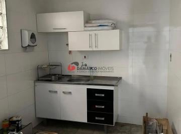 Comercial · 353m² · 4 Vagas · Edifício Comercial em Vila Dora
