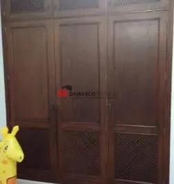 Comercial · 25m² · 2 Vagas · Sala Comercial em Barcelona