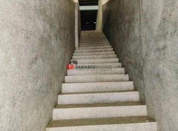 Comercial · 280m² · Loja em Fundação