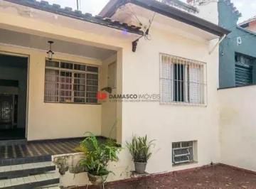 Casa · 123m² · 2 Quartos · 3 Vagas · Casa em Santo Antônio