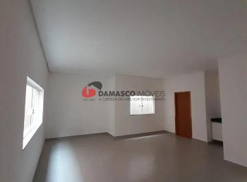 Comercial · 55m² · Sala Comercial em Santa Paula
