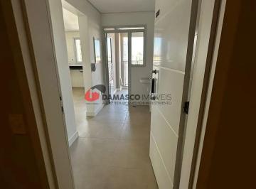 Apartamento · 117m² · 3 Quartos · 2 Vagas · Apartamento em Centro