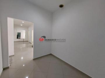 Comercial · 100m² · Loja em Osvaldo Cruz