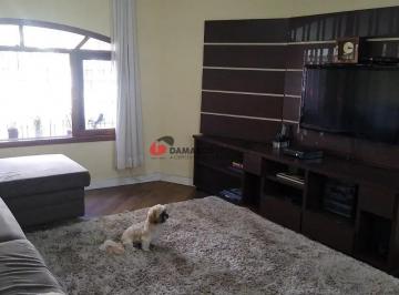 Casa · 158m² · 3 Quartos · 3 Vagas · Casa em Rudge Ramos