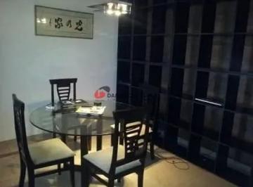 Apartamento · 105m² · 3 Quartos · 2 Vagas · Apartamento em Cerâmica