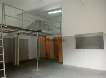 Comercial · 60m² · Loja em Nova Gerty