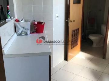 Apartamento · 205m² · 3 Quartos · 2 Vagas · Apartamento em Barcelona