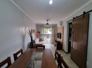 Apartamento · 87m² · 3 Quartos · 2 Vagas · Apartamento em Santa Paula
