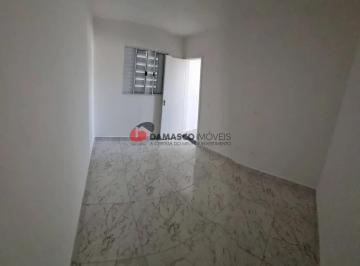Apartamento · 34m² · 1 Quarto · Apartamento em Vila Lúcia