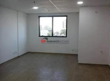 Comercial · 37m² · Sala Comercial em Centro