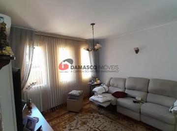 Casa · 184m² · 4 Quartos · 4 Vagas · Sobrado em Baeta Neves