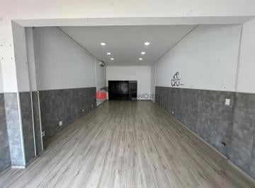 Comercial · 60m² · Sala Comercial em Mauá