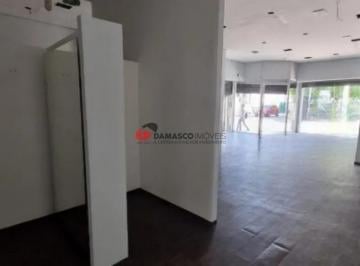 Comercial · 154m² · Loja em Centro