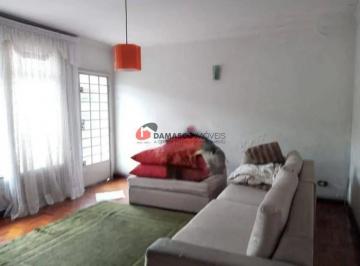 Casa · 155m² · 3 Quartos · 1 Vaga · Sobrado em Jardim