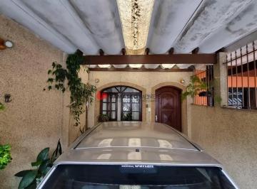 Casa · 73m² · 2 Quartos · Casa em São João Clímaco