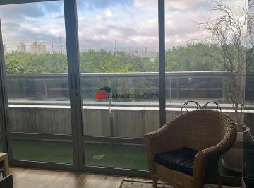 Comercial · 42m² · Sala Comercial em Cerâmica