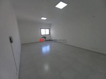Comercial · 34m² · Loja em Osvaldo Cruz