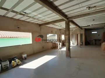 Comercial · 150m² · Loja em Osvaldo Cruz